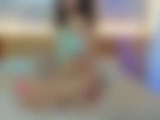 Dacotta-smith's Live Sex Cam Show