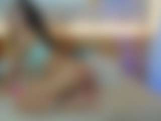 Dacotta-smith's Live Sex Cam Show