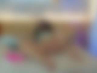 Dacotta-smith's Live Sex Cam Show