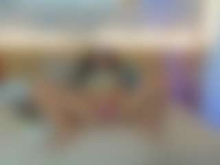 Dacotta-smith's Live Sex Cam Show
