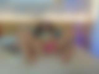 Dacotta-smith's Live Sex Cam Show