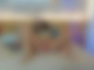 Dacotta-smith's Live Sex Cam Show