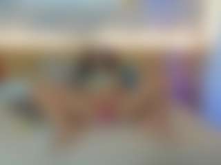 Dacotta-smith's Live Sex Cam Show