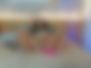 Live cam show with Dacotta-smith - Tattoos Young Adult on Camsoda