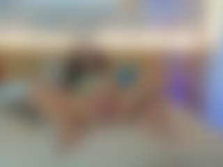 Live cam show with Dacotta-smith - Tattoos Young Adult on Camsoda