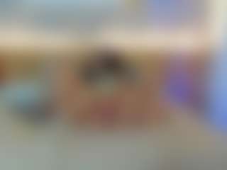 Live cam show with Dacotta-smith - Dirty Talk on slutload