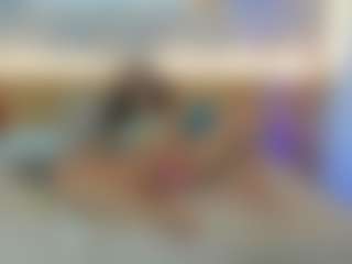 Dacotta-smith's Live Sex Cam Show