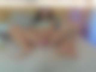 Dacotta-smith's Live Sex Cam Show