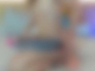 Live cam show with Dacotta-smith - Sexwebcam Curvy on Gym Cam Girls