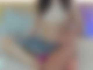 Live cam show with Dacotta-smith - Indian Striptease on Camsoda | colombia