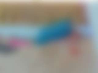 Dacotta-smith's Live Sex Cam Show