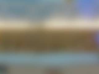 Live cam show with Dacotta-smith - Arab Young Adult on Camsoda