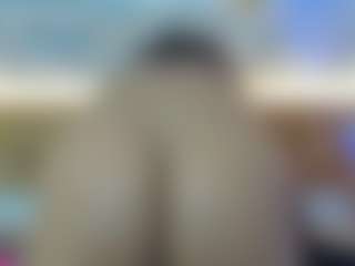 Dacotta-smith's Live Sex Cam Show