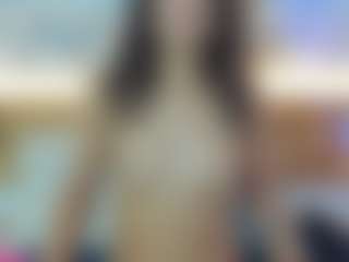 Dacotta-smith's Live Sex Cam Show
