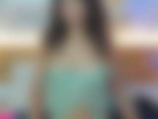 Live cam show with Dacotta-smith - Lush on Camsoda