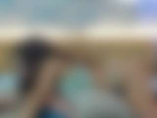 Live cam show with Dacotta-smith - Young Adult on madthumbs