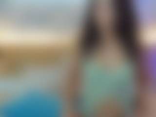 Live cam show with Dacotta-smith - Lush Teen (18+) on Camsoda