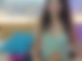 Live cam show with Dacotta-smith - Control on Camsoda