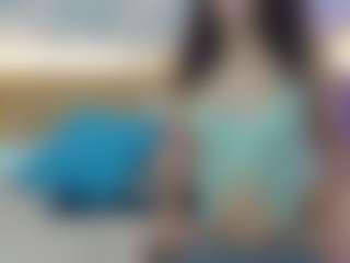 Live cam show with Dacotta-smith - Small Tits Teen (18+) on Camsoda
