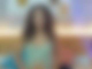 Live cam show with Dacotta-smith - New Tattoos on Cam Slut