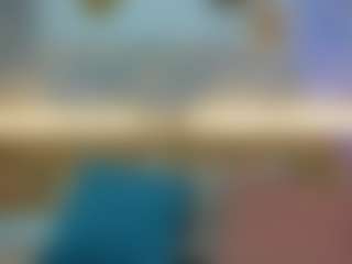 Live cam show with Dacotta-smith - New Anal on Camsoda
