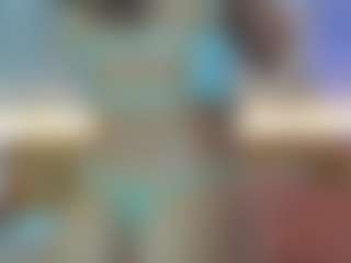 Dacotta-smith's Live Sex Cam Show