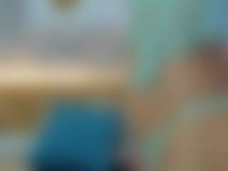 Live cam show with Dacotta-smith - New Anal on Camsoda