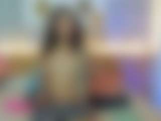 Live cam show with Dacotta-smith - Pornstar BBW on sexylive.show