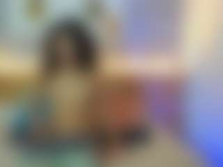 Dacotta-smith's Live Sex Cam Show
