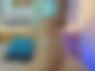 Dacotta-smith's Live Sex Cam Show