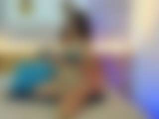 Dacotta-smith's Live Sex Cam Show