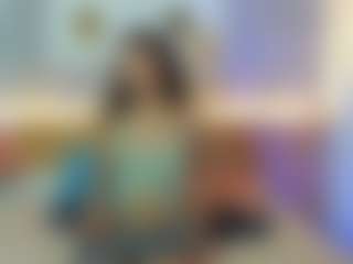 Live cam show with Dacotta-smith - Ass Bouncing on Camsoda