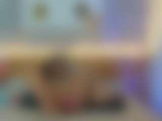 Live cam show with Dacotta-smith - New Lovense on liverealitysex.com