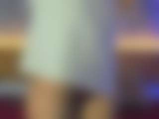 Live cam show with Dacotta-smith - Fuck Machine on Milfs Live