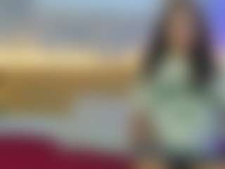 Live cam show with Dacotta-smith - Anal Toys on https://playwithruby.com