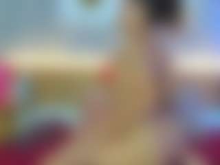 Dacotta-smith's Live Sex Cam Show
