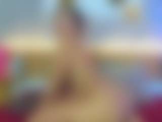 Dacotta-smith's Live Sex Cam Show