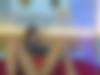 Dacotta-smith's Live Sex Cam Show
