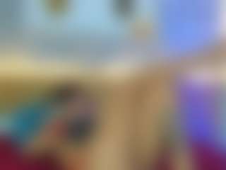 Dacotta-smith's Live Sex Cam Show