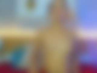 Live cam show with Dacotta-smith - Role Play on Camsoda
