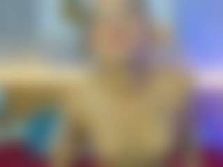 Dacotta-smith's Live Sex Cam Show