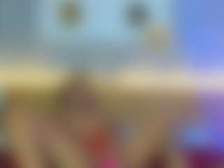 Dacotta-smith's Live Sex Cam Show