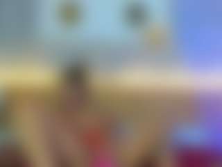 Live cam show with Dacotta-smith - Fuck Machine on Camsoda