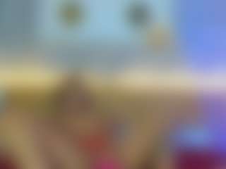 Dacotta-smith's Live Sex Cam Show