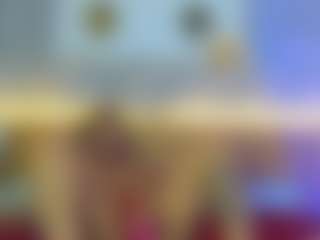 Dacotta-smith's Live Sex Cam Show