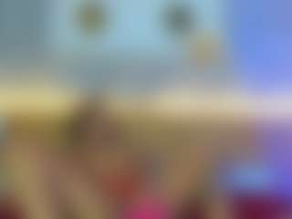 Dacotta-smith's Live Sex Cam Show