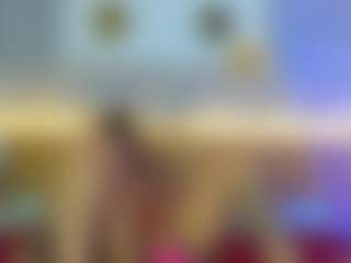 Dacotta-smith's Live Sex Cam Show