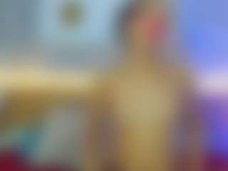 Dacotta-smith's Live Sex Cam Show