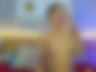 Dacotta-smith's Live Sex Cam Show