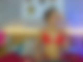 Live cam show with Dacotta-smith - Brown Eyes Teen (18+) on Camsoda